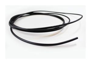 JONC de fixation 3 mm, pour toile de store banne